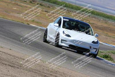 media/Apr-10-2022-Speed Ventures (Sun) [[fb4af86624]]/Teslacorsa A/Tilt Shots (Session 2)/